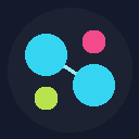 Color Connect Puzzle icon