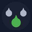 Merge Heroes Idle icon
