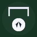 One-Tap Soccer icon