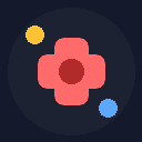 Bubble Painter icon