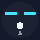 Dash Climber icon