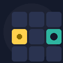 Tile Slider Puzzle icon
