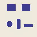 Gate Morph icon