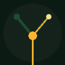Circuit Sprint icon