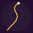 Threadline icon