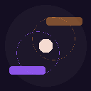 Phase Tunnel icon