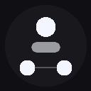 Duality Dash icon