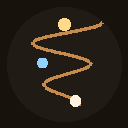 Infinite Marble Workshop icon