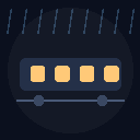 Night Train Operator icon