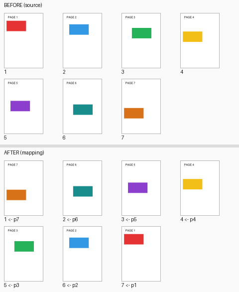 PDF Desk, picture 2